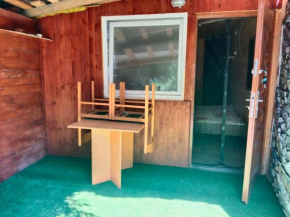 Agroturystyka u Edwarda in Karwia